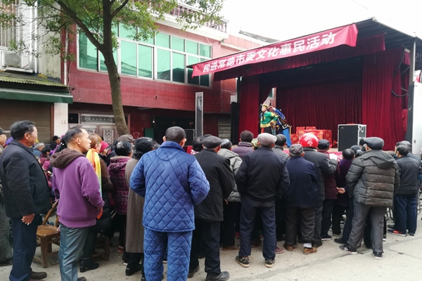 微信图片_20181122083103_副本_副本.jpg