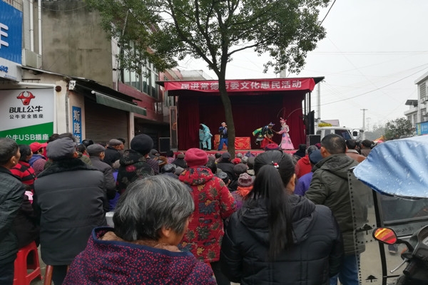 微信图片_20181122083055_副本_副本.jpg