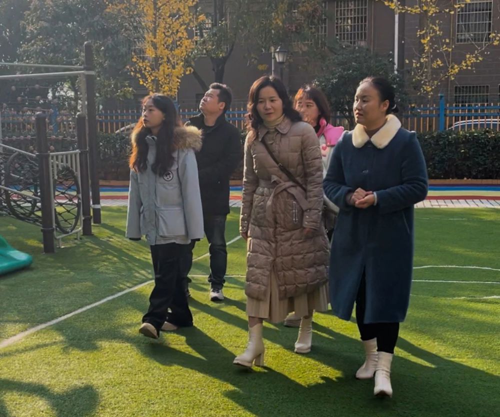 微信图片_20250530164022