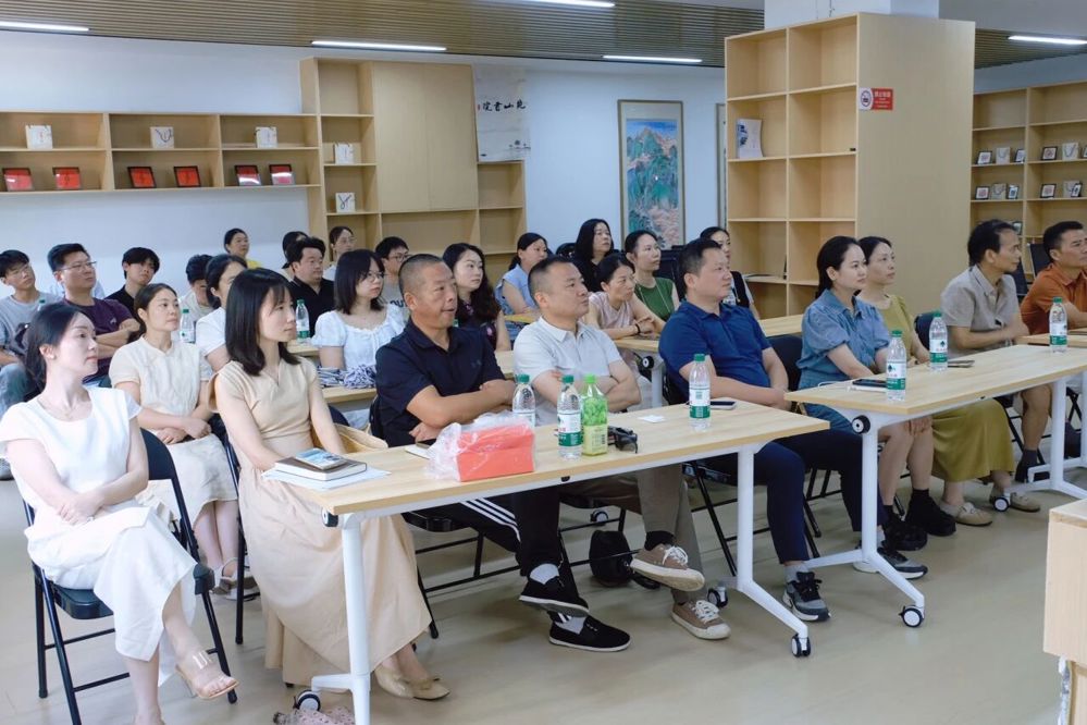 微信图片_2025-12-01_170716_310