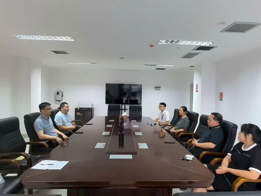 微信图片_2025-12-01_171454_829