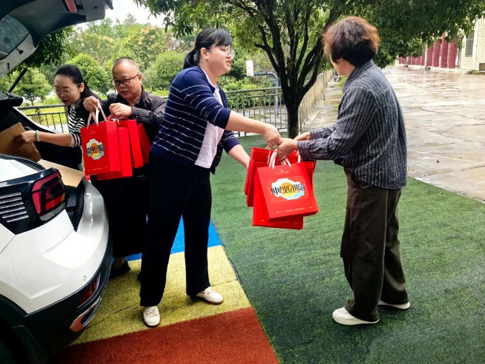 微信图片_2025-12-01_172105_671