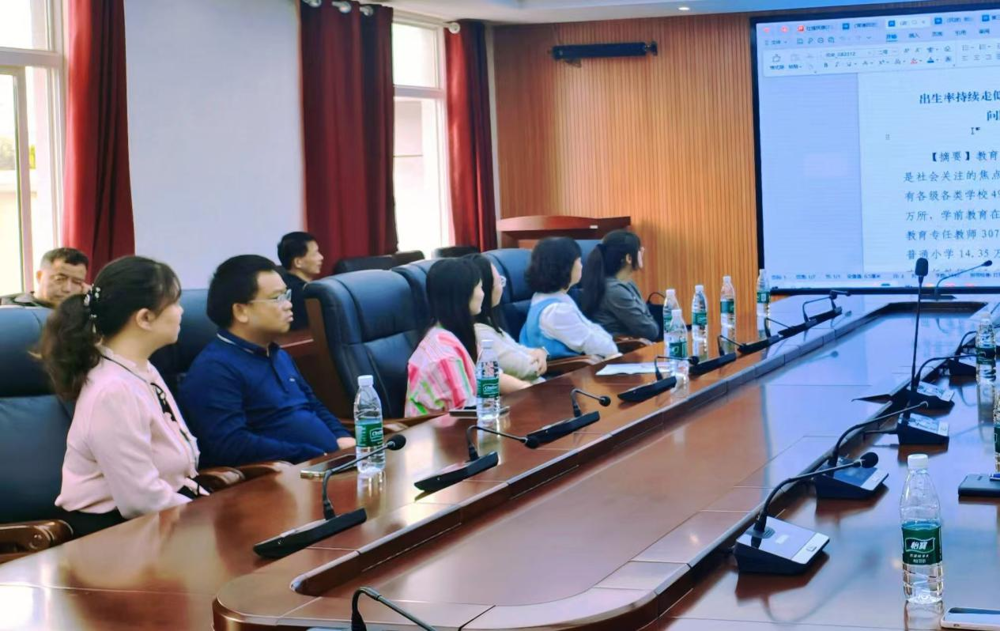 微信图片_2025-12-01_172205_140