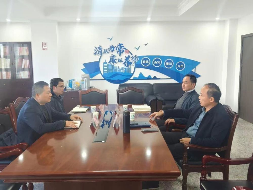 微信图片_2025-12-01_172947_812