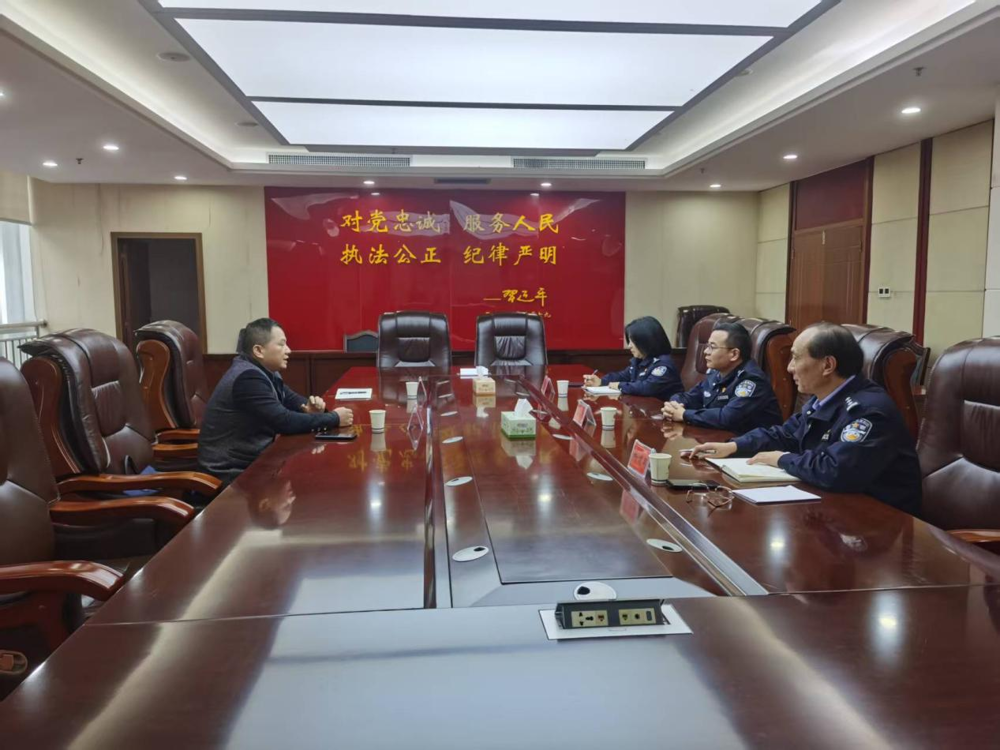 微信图片_2025-12-01_173120_595